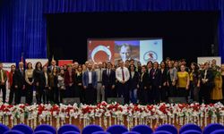 Hayat Devam Etsin-Organ Bağış Sempozyumu: "32 bin 982 kişi organ bekliyor"