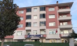 Kendini vuran polis memuru hayatını kaybetti