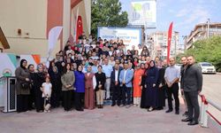 Ters yöne giden sürücüye 9 bin 267 TL ceza