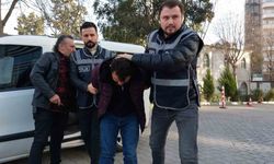 Muradiye’nin katiline ağırlaştırılmış müebbet