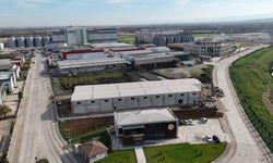 Samsun Gıda OSB’den 100’ün üzerinde ülkeye ihracat