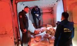 Samsun’da Çalışan Kadınlar İçin Yaşam İpuçları