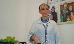 Samsun’da 6 kez kanseri yenen kadın 7’ncisine yakalandı: "Umudumu kaybetmedim"