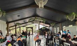 Samsun’da Dünya Çocuk Hakları Günü kutlaması