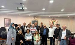 Birahanedeki maç tartışmasında fizik mühendisi bıçakla ağır yaralandı