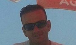 Samsun’da öğretmen ani rahatsızlık sonucu hayatını kaybetti