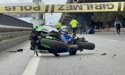 Samsun İlçelerinde Köy Pazarı Kültürü ve El Ürünleri