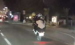 Samsun’da Prof. Dr. Müge Güler Özden’den kış öncesi uyarı!