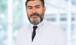 "Sünnetin enfeksiyonsuz iyileşmesi için ara tatil en uygun zamanlardan biri"