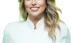 "Yemekten sonra gelen titreme, reaktif hipoglisemi habercisi olabilir"