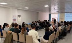 Samsun’da İşsiz Gençlerin Umudu: Yerel Eğitim Projeleri