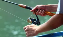 Samsun’da En İyi Balık Tutma Noktaları