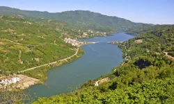 Samsun’un Kış Sofraları: Karalahana, Keşkek ve Tirit