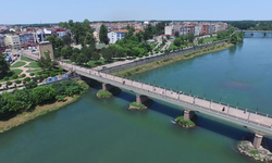 Samsun’un İlçelerinde Bahar Rotaları: Doğa, Göl, Yayla