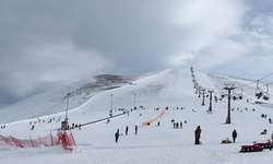 Samsun’un İlçelerinde Fotoğraf Çekmek İçin En Güzel 10 Nokta