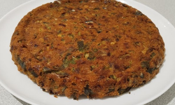 Samsun Mutfağında Unutulmaya Yüz Tutmuş Lezzetler