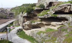 Samsun’da Genç Olmak: Şehrin Dinamik Yüzü