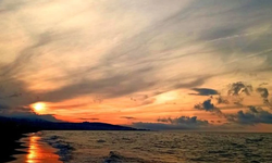 Samsun’da Öğrenciler İçin Sosyal Yaşam Rehberi