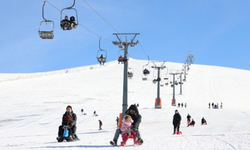 Samsun’da Kış Akşamlarını Renklendiren Etkinlikler