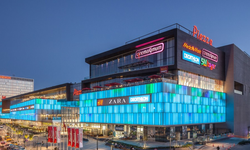 Samsun’da Gençlerin Sosyal Buluşma Noktaları