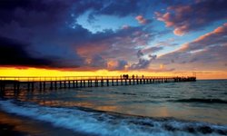 Samsun’da Fotoğraf Tutkunları İçin En Güzel 10 Nokta