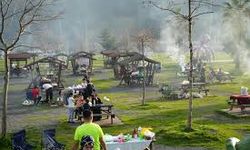 Samsun’da Akşam Etkinlikleri: Gençler Nerede Vakit Geçiriyor?