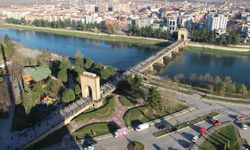 Çarşamba’nın Kültürel Mirası ve Tarihi Rotaları