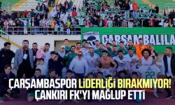 Yakakent balıkçı tekneleriyle Karadeniz’in kalbinde bir gün