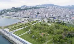 Samsun’da Yerel Halktan Hikâyeler: “Bizim Mahallede Hayat” Serisi