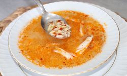 Havza Kaplıcaları’nda Kışın Şifa Arayışı