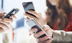 Samsun’da Freelance Çalışmak: Dijital Gençliğin Yükselişi