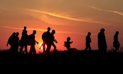 Samsun’da Köyden Şehre Göç Eden Ailelerin Yeni Yaşamı