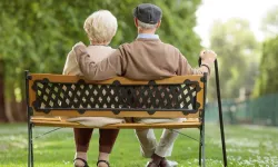 Samsun’da Emekli Olmak: Deniz Kenarında Sakin Bir Hayat