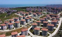 Samsun’da Yeni Taşınanlar İçin Mahalle Rehberi