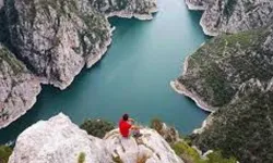 Samsun’da Fotoğraf Tutkunlarına Rehber: Şehrin En Fotoğenik Noktaları