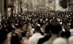 Samsun’da Gençlerin En Çok Tercih Ettiği Sosyal Alanlar