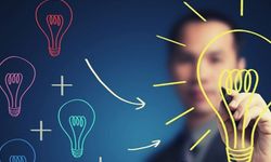 Samsun’da Genç Girişimci Hikâyeleri