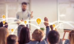 Samsun’da Genç Girişimciler: Yeni Nesil İş Hikâyeleri