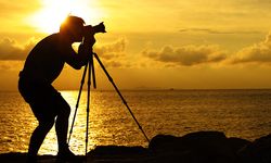 Samsun’da Fotoğrafçılar İçin Gün Batımı Noktaları