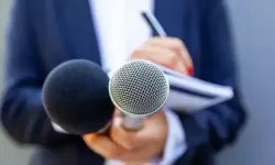 Samsun’da Halkın En Çok Konuştuğu Günlük Konular