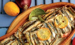 Samsun Mutfağı: Yöresel Lezzetler ve Unutulmaz Tatlar