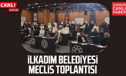 Samsun’da kanlı hesaplaşma: Tokat meselesi bıçaklı kavgaya dönüştü