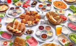 Samsun’da FETÖ’nün yeni yapılanmasına operasyon!