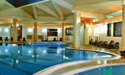 Avrupa Miras Günleri’nde tarihe yolculuk