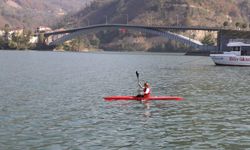 Terme’de Amazon Kadınları Efsanesi ve Tarihî Bağlantılar