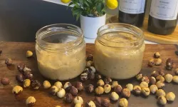 Samsun’da Kadın Kooperatiflerinin Yöresel Ürünleri