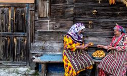 Karadeniz’in Güler Yüzü: Samsun’da Komşuluk Kültürü