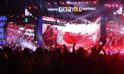 Samsun’da Konser, Tiyatro ve Festival Rehberi