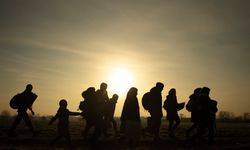 Samsun’da Köyden Şehre Göç Eden Ailelerin Değişen Hayatı