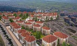 Samsun’da Yeni Taşınanlar İçin Mahalle Seçimi Rehberi